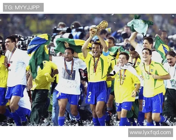 2006年世界杯巴西队与日本队精彩对决回顾与分析